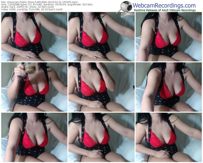 xlovecam-arilena-webcam-show-02_21_2018-15_54_05