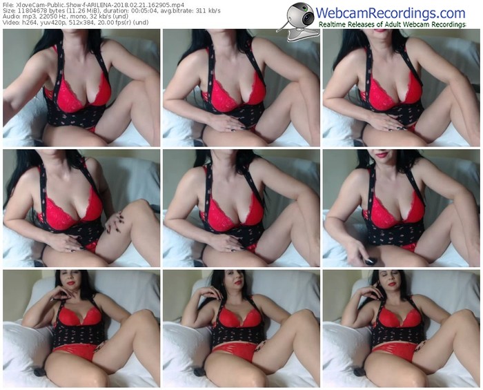 xlovecam-arilena-webcam-show-02_21_2018-16_29_05