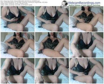 xlovecam-arilena-webcam-show-02_21_2018-19_39_08