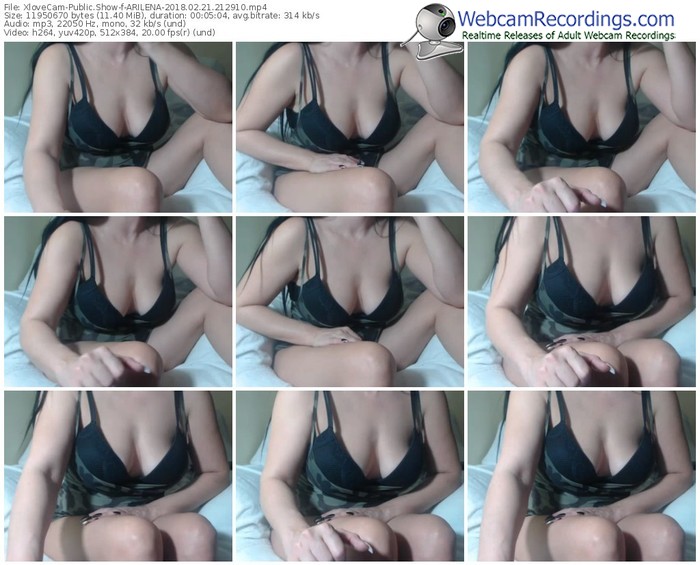 xlovecam-arilena-webcam-show-02_21_2018-21_29_10
