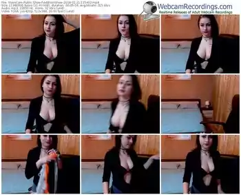 xlovecam-addisonshaw-webcam-show-02_21_2018-11_54_02