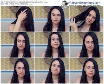 xlovecam-alicecream-webcam-show-02_21_2018-00_48_59