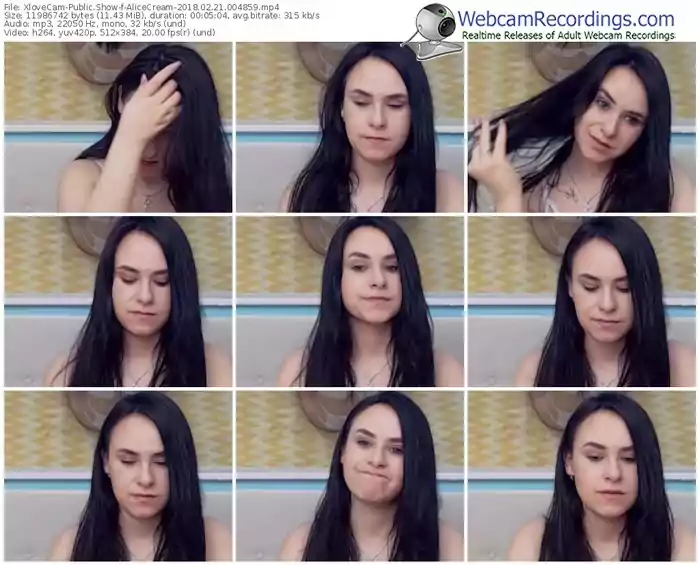 xlovecam-alicecream-webcam-show-02_21_2018-00_48_59