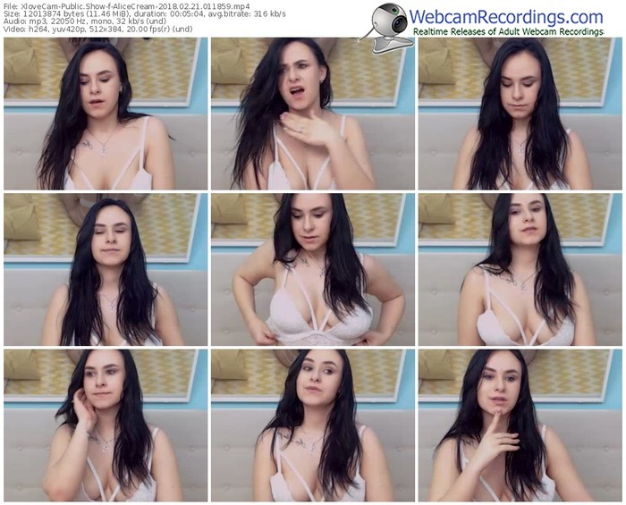 xlovecam-alicecream-webcam-show-02_21_2018-01_18_59