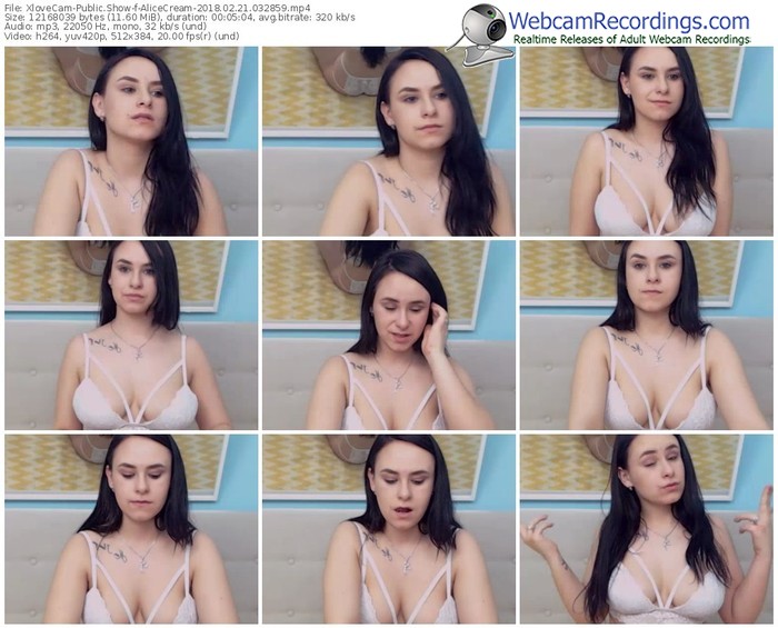 xlovecam-alicecream-webcam-show-02_21_2018-03_28_59