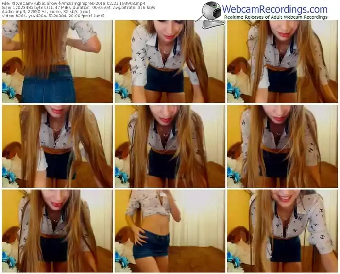 xlovecam-amaizingimpres-webcam-show-02_21_2018-19_39_08