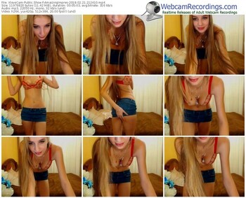 xlovecam-amaizingimpres-webcam-show-02_21_2018-21_24_10