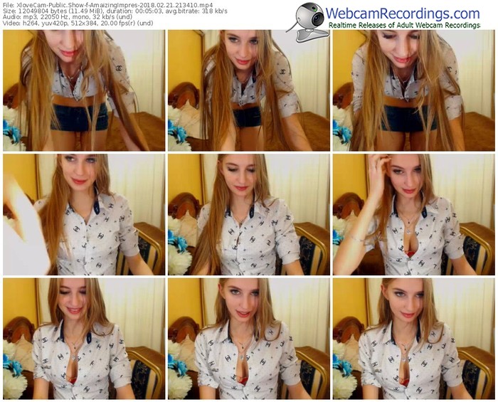 xlovecam-amaizingimpres-webcam-show-02_21_2018-21_34_10
