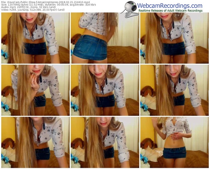 xlovecam-amaizingimpres-webcam-show-02_21_2018-21_44_10