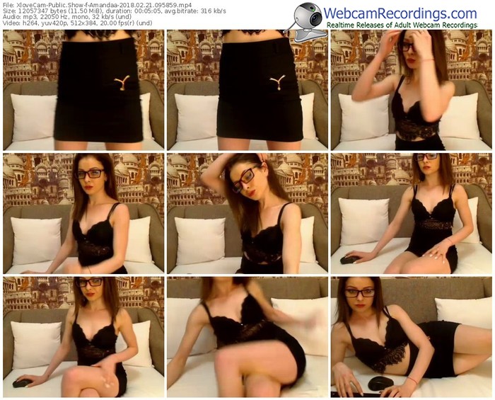 xlovecam-amandaa-webcam-show-02_21_2018-09_58_59
