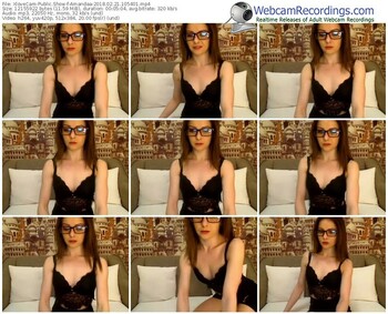 xlovecam-amandaa-webcam-show-02_21_2018-10_54_01