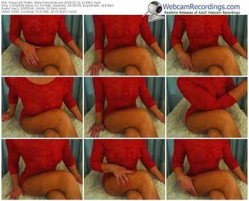 xlovecam-amelijalove-webcam-show-02_21_2018-11_49_01