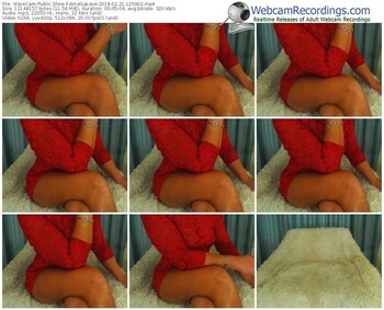 xlovecam-amelijalove-webcam-show-02_21_2018-12_59_02
