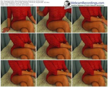 xlovecam-amelijalove-webcam-show-02_21_2018-21_29_10