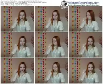 xlovecam-aminaangels-webcam-show-02_21_2018-07_08_59