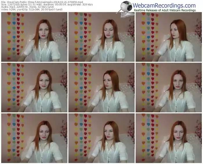 xlovecam-aminaangels-webcam-show-02_21_2018-07_08_59
