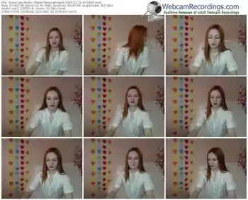 xlovecam-aminaangels-webcam-show-02_21_2018-07_18_59