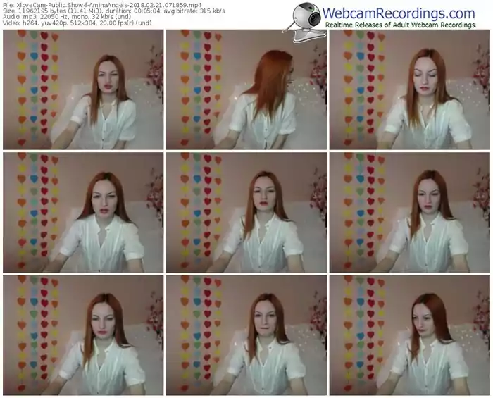 xlovecam-aminaangels-webcam-show-02_21_2018-07_18_59