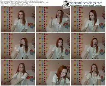 xlovecam-aminaangels-webcam-show-02_21_2018-08_03_59