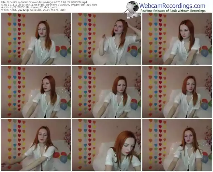 xlovecam-aminaangels-webcam-show-02_21_2018-08_03_59