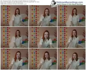 xlovecam-aminaangels-webcam-show-02_21_2018-12_19_02