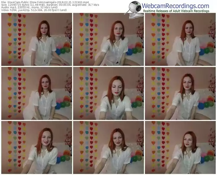 xlovecam-aminaangels-webcam-show-02_21_2018-12_19_02