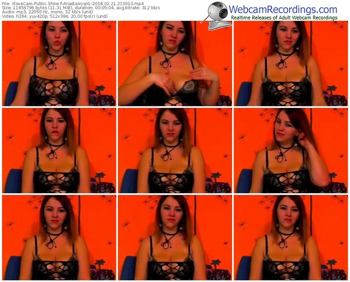 xlovecam-anastasiyaxl-webcam-show-02_21_2018-21_39_10