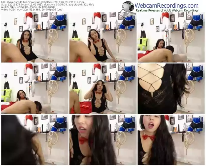 xlovecam-angel69devil-webcam-show-02_21_2018-23_19_12