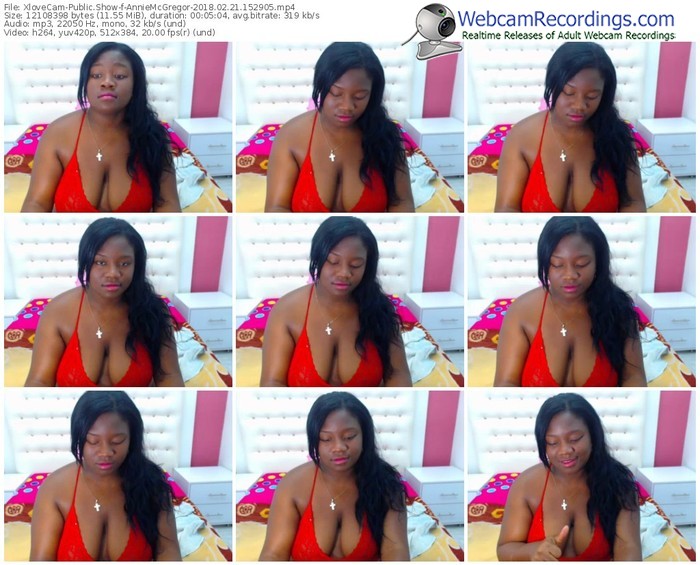 xlovecam-anniemcgregor-webcam-show-02_21_2018-15_29_05
