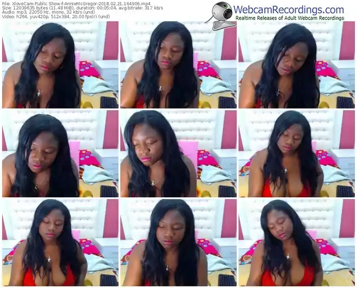 xlovecam-anniemcgregor-webcam-show-02_21_2018-16_49_06