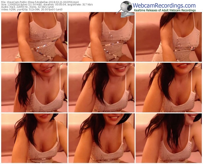 xlovecam-arabellax-webcam-show-02_21_2018-00_23_59