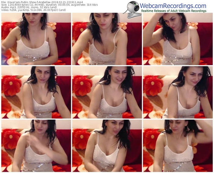 xlovecam-arabellax-webcam-show-02_21_2018-22_19_11