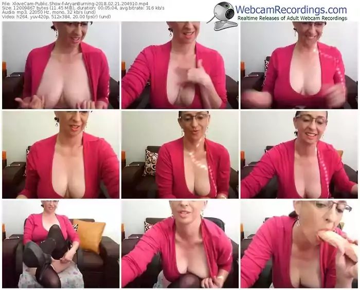 xlovecam-aryanburning-webcam-show-02_21_2018-20_49_10