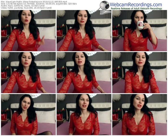 xlovecam-astelialove-webcam-show-02_21_2018-08_53_59