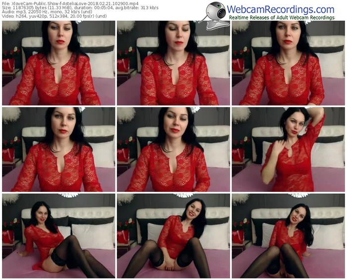 xlovecam-astelialove-webcam-show-02_21_2018-10_29_00