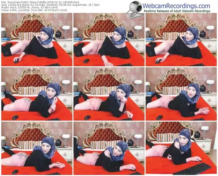 xlovecam-atiffa-webcam-show-02_21_2018-18_54_08