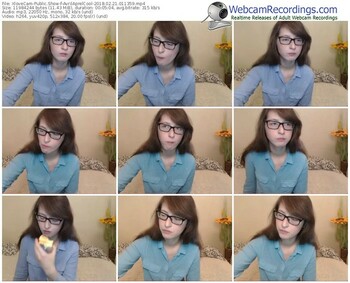 xlovecam-avrilaprelcool-webcam-show-02_21_2018-01_13_59