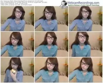 xlovecam-avrilaprelcool-webcam-show-02_21_2018-01_13_59