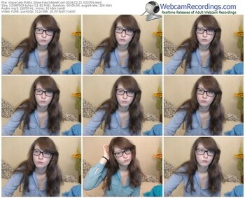 xlovecam-avrilaprelcool-webcam-show-02_21_2018-02_03_59