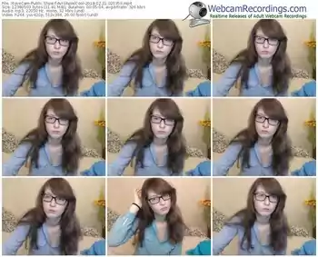 xlovecam-avrilaprelcool-webcam-show-02_21_2018-02_03_59