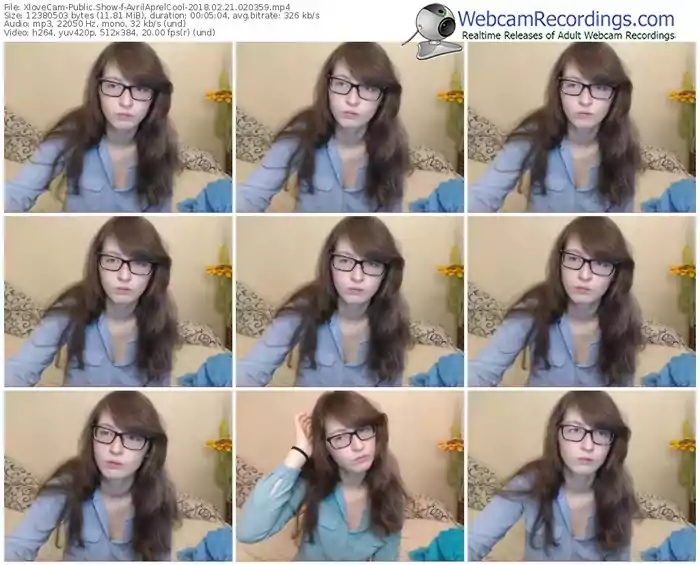 xlovecam-avrilaprelcool-webcam-show-02_21_2018-02_03_59