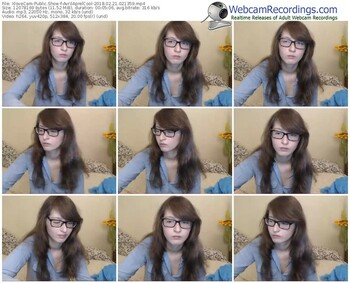 xlovecam-avrilaprelcool-webcam-show-02_21_2018-02_13_59