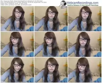 xlovecam-avrilaprelcool-webcam-show-02_21_2018-02_13_59