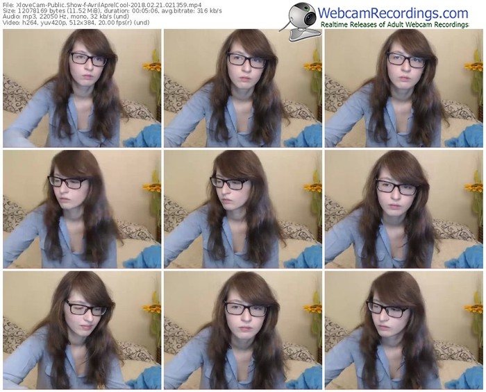 xlovecam-avrilaprelcool-webcam-show-02_21_2018-02_13_59
