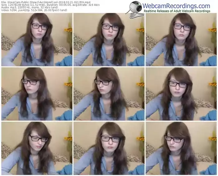 xlovecam-avrilaprelcool-webcam-show-02_21_2018-02_13_59