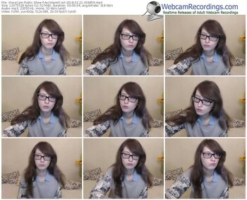 xlovecam-avrilaprelcool-webcam-show-02_21_2018-03_48_59