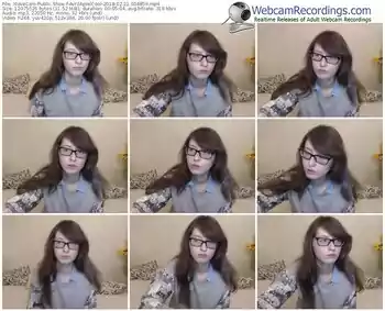 xlovecam-avrilaprelcool-webcam-show-02_21_2018-03_48_59