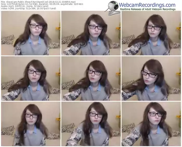 xlovecam-avrilaprelcool-webcam-show-02_21_2018-03_48_59