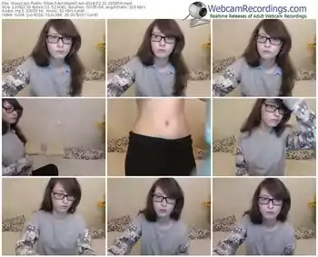 xlovecam-avrilaprelcool-webcam-show-02_21_2018-03_58_59