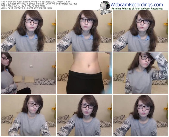 xlovecam-avrilaprelcool-webcam-show-02_21_2018-03_58_59